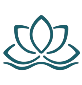 Melati Spa